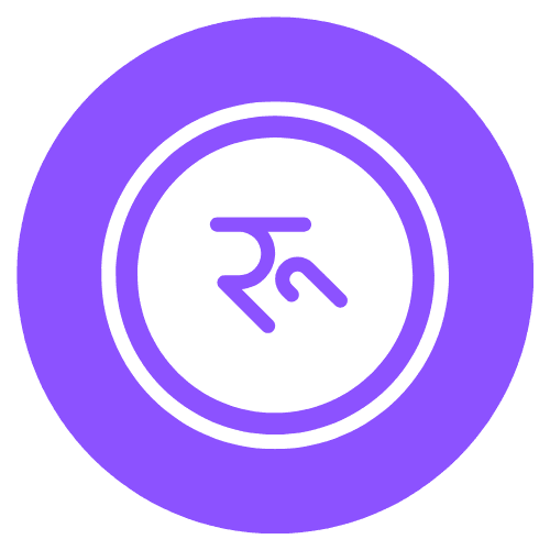 Rupee API