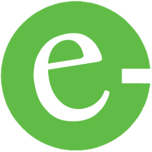 esewa icon Rupee API